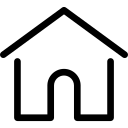 Rayiç Bedel Araştırması
