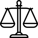 Hukuki Destek